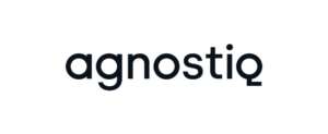 Agnostiq залучає $6.1 млн. на початкове фінансування