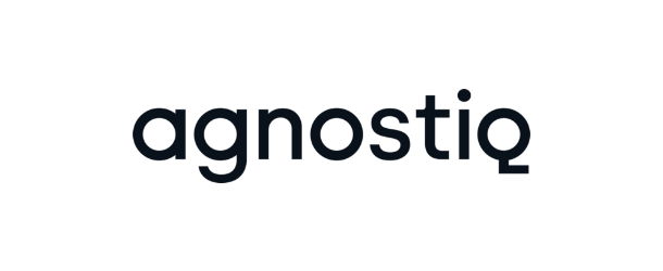 Agnostiq raise $6.1M in seed extension funding distributed computing PlatoBlockchain Data Intelligence. Vertical Search. Ai.