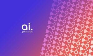 AIGameToEarn 开始将 AI NFT 列入预发布白名单并提供 100 万美元保证排行榜