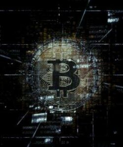 Altcoins tar baksetet som institusjonelle investorer som ønsker å ta hensyn til Bitcoin