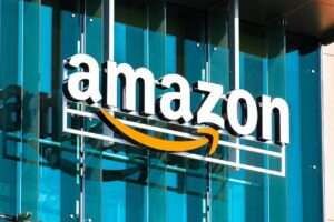 Amazon launches new AI service to compete Google and ChatGPT