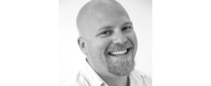 Andrew Fursman, CEO og medstifter, 1QBit til at tale på IQT Canada
