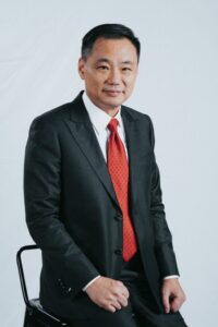 Aneka Jaringan tilldelas Melaka-projektet på 30.28 miljoner RM