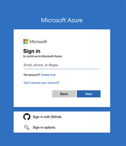 Annoncering af det opdaterede Microsoft OneDrive-stik (V2) til Amazon Kendra