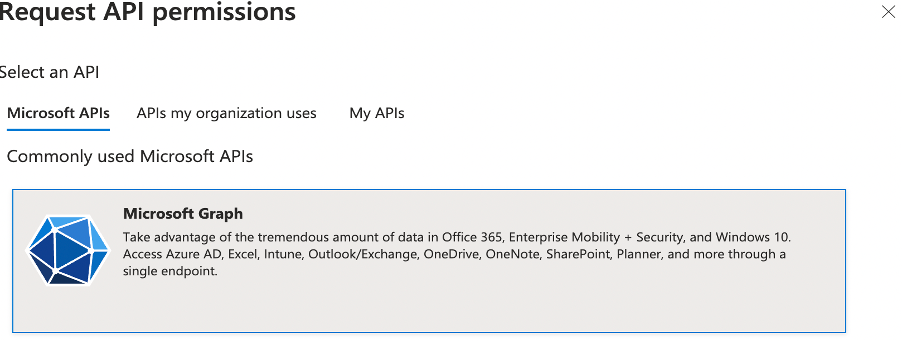 Announcing the updated Microsoft OneDrive connector (V2) for Amazon Kendra AWS Professional Services PlatoBlockchain Data Intelligence. Vertical Search. Ai.