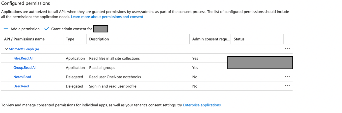 Aankondiging van de bijgewerkte Microsoft OneDrive-connector (V2) voor Amazon Kendra PlatoBlockchain Data Intelligence. Verticaal zoeken. Ai.