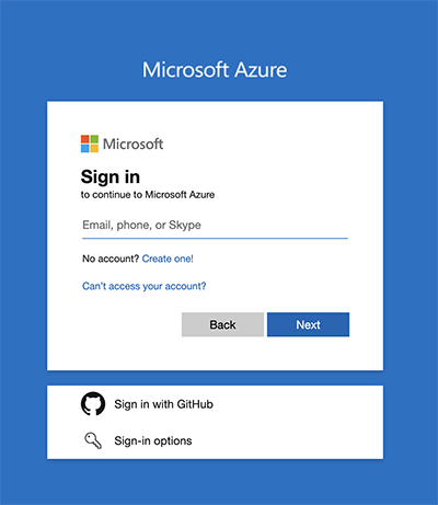 Kunngjør den oppdaterte Microsoft OneDrive-kontakten (V2) for Amazon Kendra