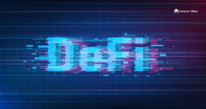 Újabb DeFi támadás! A DeFi hitelezési platform, a Sentiment több mint 1 millió dollárt veszített támadásban