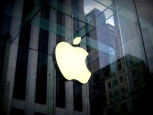 Apple lanserer endelig Apple-sparekonto med høy avkastning