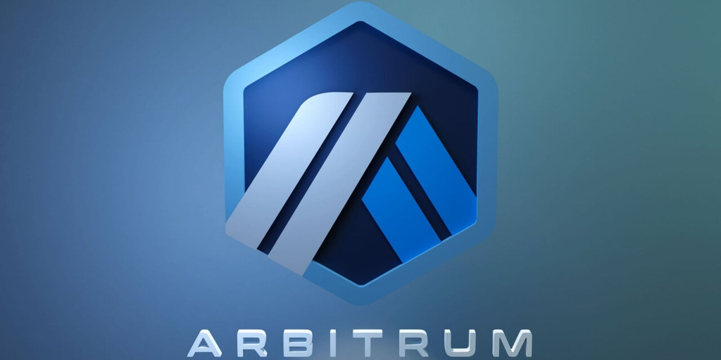 Arbitrum Declares First DAO Vote Moot, Cites ‘Chicken and the Egg’ Problem As ARB Falls ethereum transactions PlatoBlockchain Data Intelligence. Vertical Search. Ai.