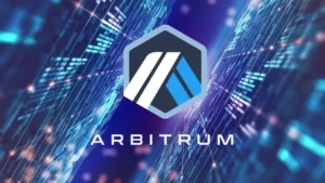 Arbitrum Price Prediction: ARB Price on Recovery Track Sees a 15% Growth Potential; Enter Now? 