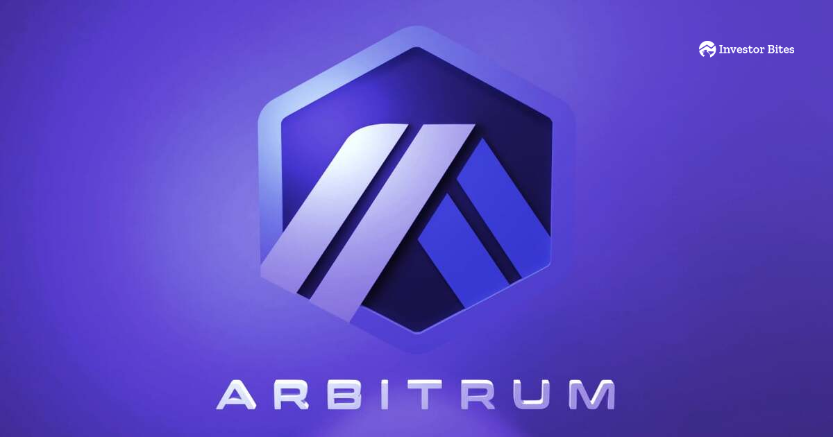 Arbitrum proposal to return 700 million ARB tokens is likely to fail Ethereum News PlatoBlockchain Data Intelligence. Vertical Search. Ai.