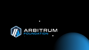 Arbitrum의 AIP-1 제안은 커뮤니티 반발 후 분할됩니다.