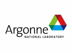 Argonne eröffnet Quantum Foundry