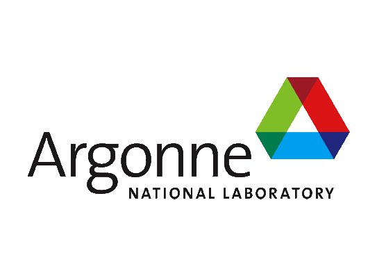 Argonne, Quantum Foundry 오픈