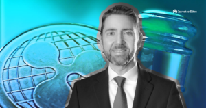 Attorney Jeremy Hogan Weighs in on SEC-Crypto Lawsuit