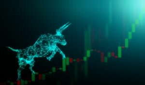 Avorak AI (AVRK), and Cardano (ADA) could post the highest returns this year