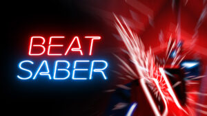 ‘Beat Saber’ Reportedly Generated Over a Quarter Billion Dollars in Lifetime Sales