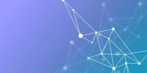 راهنمای مبتدیان برای شبکه‌های آزمایشی: بلاک‌چین‌ها در شبکه‌های آزمایشی و شبکه‌های اصلی