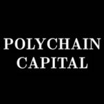 polychain kapital