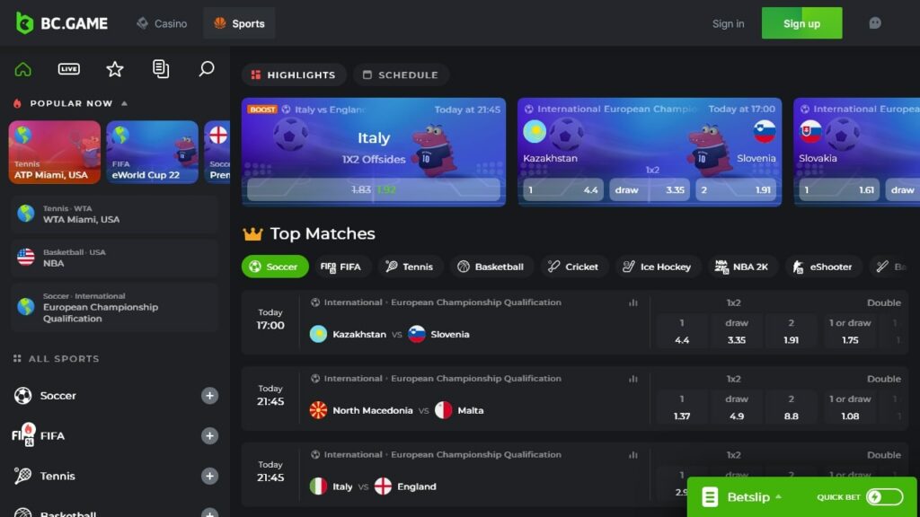 Best Rugby Crypto Betting Sites of 2023 Rugby PlatoBlockchain Data Intelligence. Vertical Search. Ai.
