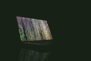 Ryktet från Binances vd krypterat i Message Spooks Crypto Market