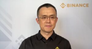 Binance chief says unclear crypto regulation ‘the worst’