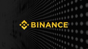 Binance Coin Price Prediction: Supply Pressure at Key Resistance Puts BNB Price at 8-14% Downside Risk