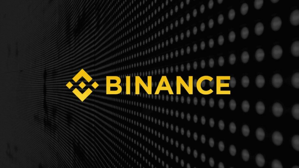 Binance Coin Price Prediction: Supply Pressure at Key Resistance Puts BNB Price at 8-14% Downside Risk