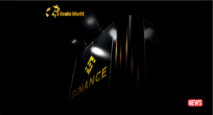 Binance Trading Volume Reflects Bear Market Amid Shift to New Stablecoin