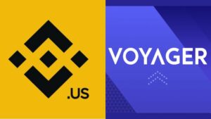 Binance.US cites ‘hostile’ regulator, yanks US$1.3 billion deal to buy Voyager Digital