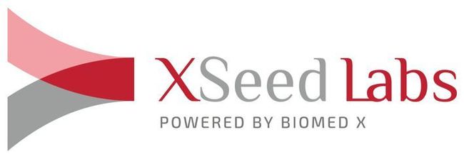 BioMed X Launches XSeed Labs in the US with Boehringer Ingelheim - a New Model for Building an External Innovation Ecosystem on an Industry Campus MX PlatoBlockchain Data Intelligence. Vertical Search. Ai.