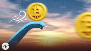 Bitcoin (BTC) Transacties via Telegram Wallet