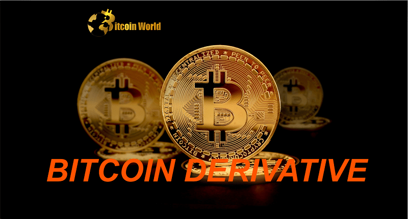 Bitcoin Derivatives Favor Further BTC Price Rally Toward $30K Kristalina Georgieva PlatoBlockchain Data Intelligence. Vertical Search. Ai.