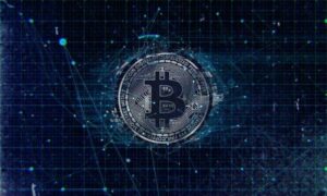 Bitcoin „fährt den Bus“ in der aktuellen Rallye und alles andere fährt mit, sagt Crypto-Analyst