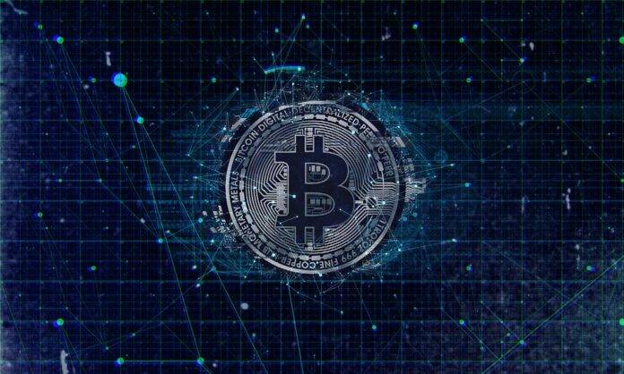 A Bitcoin „vezeti a buszt” a jelenlegi raliban, és minden más, ami vele jár – mondja a Crypto elemzője
