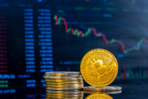 Bitcoin drops below US$28,000, Dogecoin biggest loser in top 10 cryptos