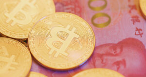 Bitcoin, Ether verlengen verliezen; Solana wint het meest in gemengde markt