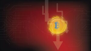 Bitcoin, analiza techniczna Ethereum: BTC spada poniżej 28,000 XNUMX USD w miarę nasilania się strat