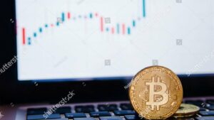 Technische Analyse von Bitcoin, Ethereum: BTC nähert sich Anfang April 29,000 $, da auch ETH wieder anzieht