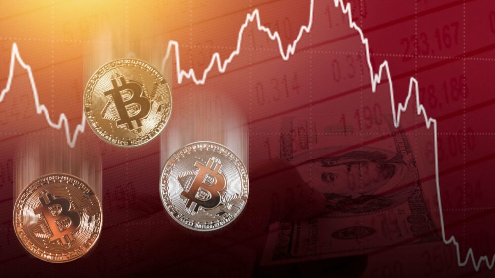 Bitcoin, Ethereum teknisk analyse: BTC nærmer sig breakout under $29,000 på onsdag