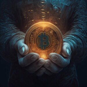 Bitcoin-maksimalisme afkodet: Cypherpunk Jameson Lopp kaster lys over den kontroversielle bevægelse