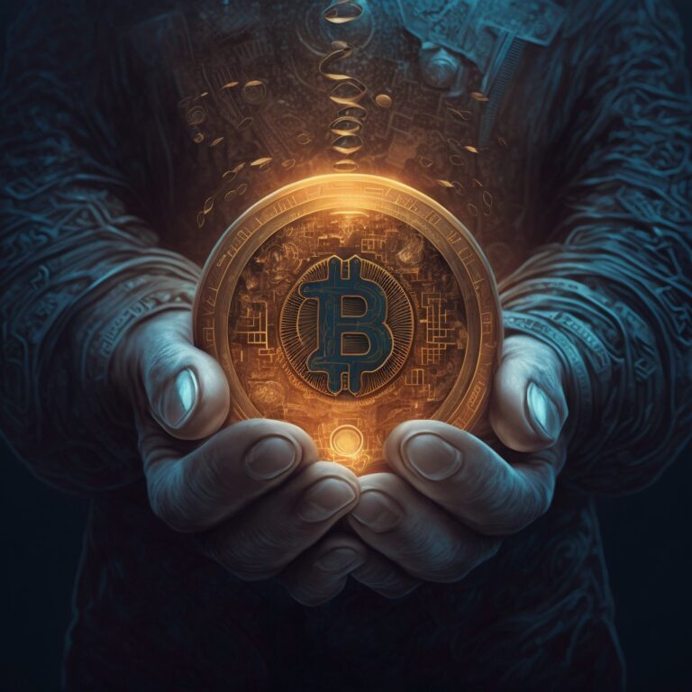 Maksimalisme Bitcoin Didekodekan: Cypherpunk Jameson Lopp Menjelaskan Gerakan Kontroversial