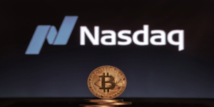 Bitcoin Miner Bitdeer forventes endelig at blive offentligt på fredag
