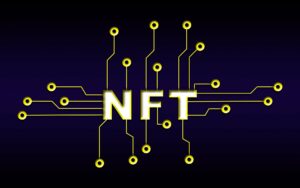 NFT های بیت کوین واقعا در حال رشد هستند