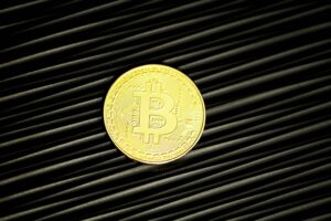 Bitcoin Ordinals Bug Causes 1,200 ‘Orphan’ Inscriptions