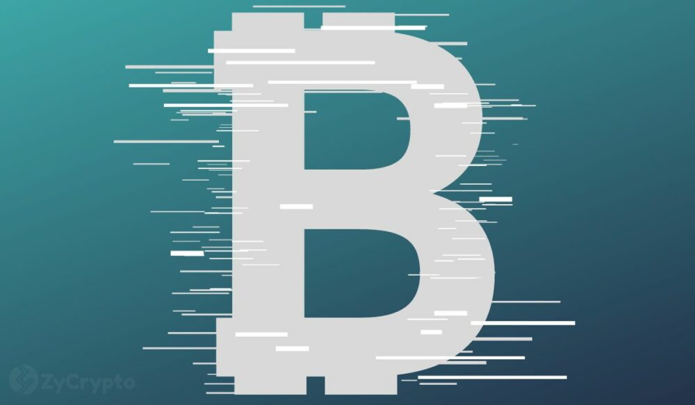 Bitcoin gennemborer $30,000 for første gang siden juni, da Bernstein kalder BTC 'hurtigere hest' sammenlignet med guld