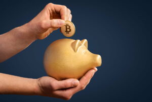 Bitcoin zahteva vračilo 28,000 $, ko First Republic Bank ne uspe | Bitcoinist.com