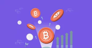 Bitcoin'in Destansı Tırmanışı: En İyi Strateji Uzmanı Tüm Zamanların En Yüksek Seviyeleri İçin Zaman Çizelgesini Belirledi