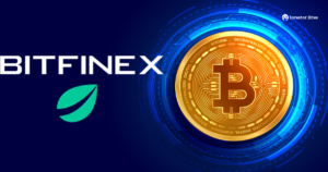 Bitfinex Securities granted first ever license to operate in El Salvador